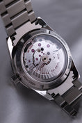 Bild in Galerie-Betrachter laden, Omega Seamaster 300 23330412101001 - Detailansicht 9
