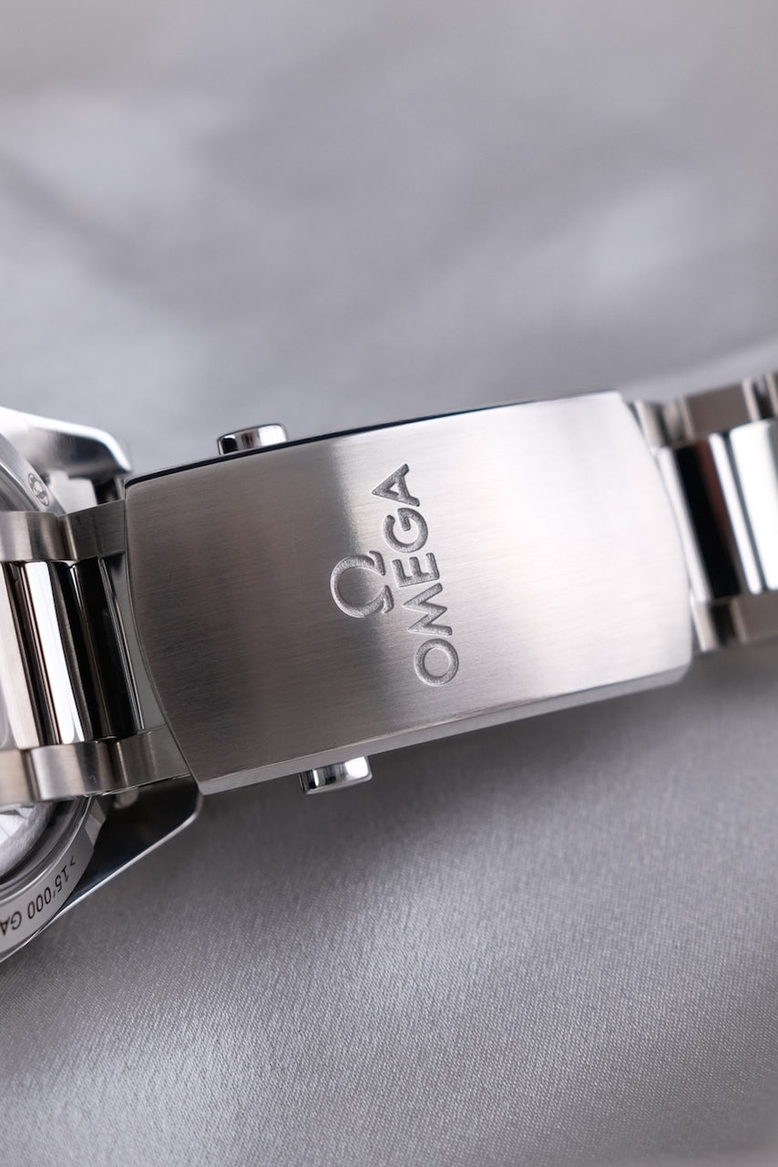 Omega Seamaster 300 23330412101001 - Detailansicht 7