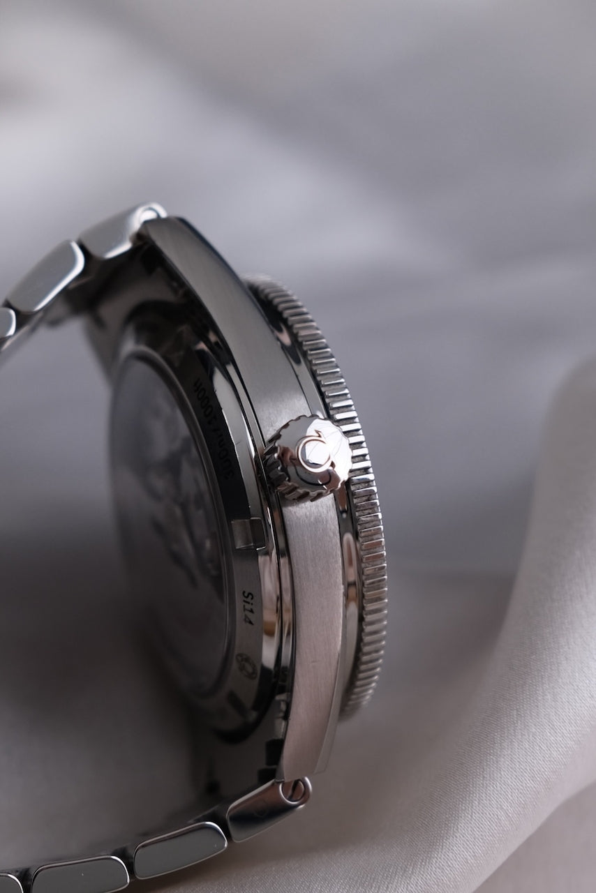 Omega Seamaster 300 23330412101001 - Detailansicht 6