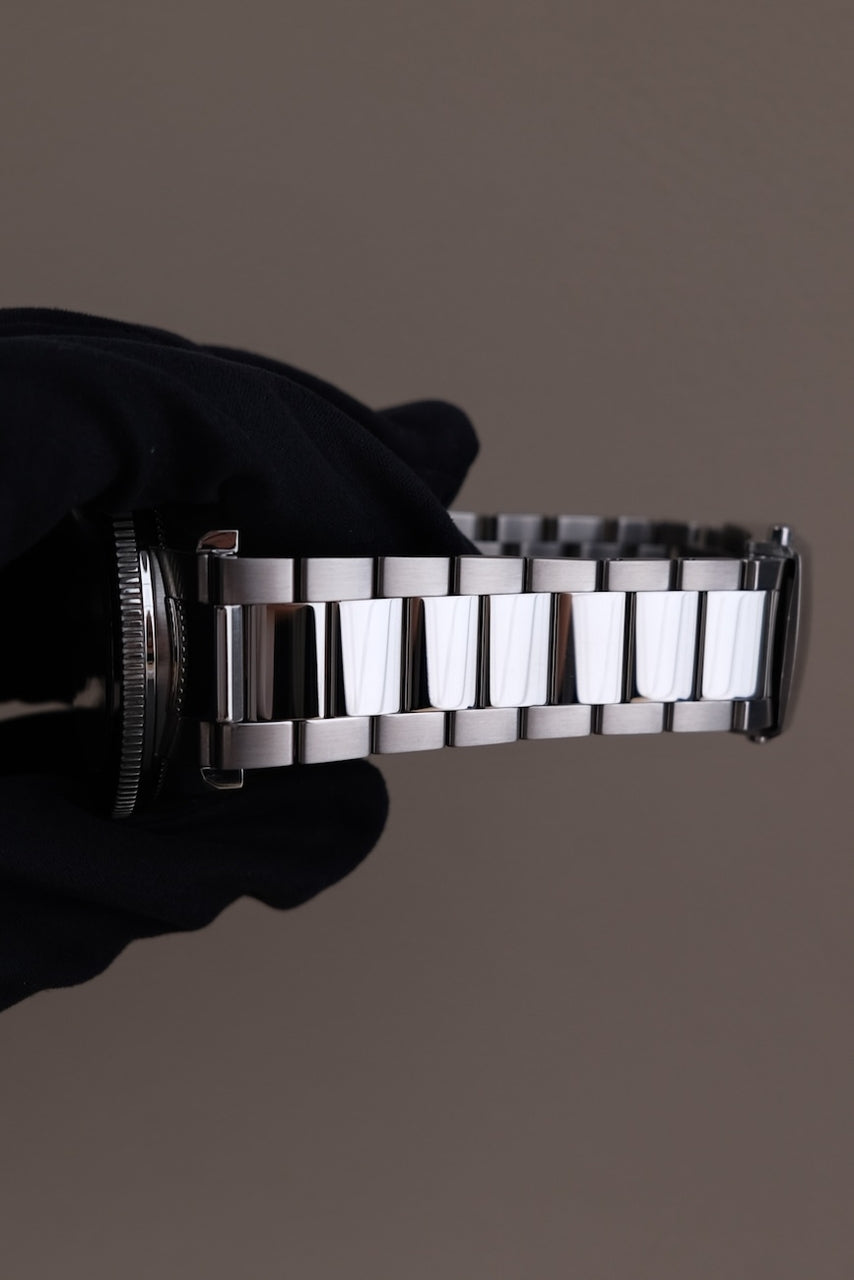 Omega Seamaster 300 23330412101001 - Detailansicht 4