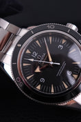 Bild in Galerie-Betrachter laden, Omega Seamaster 300 23330412101001 - Detailansicht 1

