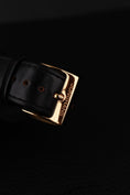 Load image into Gallery viewer, Junghans Meister Worldtimer 27/5013.01 Box + og. Papiere German Delivered, 40mm
