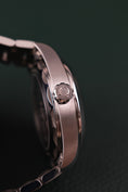 Cargar la imagen en la vista de la galería, Omega Seamaster Aqua Terra Worldtimer 22010432203001 Box + og. Papiere German Delivered, 43mm, 2022
