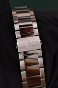 Cargar la imagen en la vista de la galería, Omega Seamaster Aqua Terra Worldtimer 22010432203001 Box + og. Papiere German Delivered, 43mm, 2022
