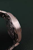 Cargar la imagen en la vista de la galería, Omega Seamaster Aqua Terra Worldtimer 22010432203001 Box + og. Papiere German Delivered, 43mm, 2022
