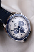 Bild in Galerie-Betrachter laden, Omega Speedmaster 31032425002001 - Detailansicht 2
