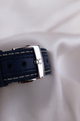 Bild in Galerie-Betrachter laden, Omega Speedmaster 31032425002001 - Detailansicht 9
