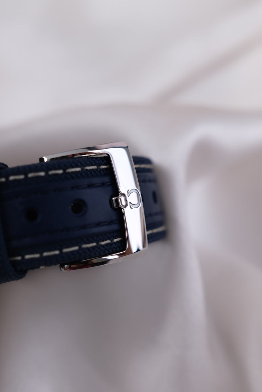 Omega Speedmaster 31032425002001 - Detailansicht 9