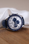 Bild in Galerie-Betrachter laden, Omega Speedmaster 31032425002001 - Detailansicht 5
