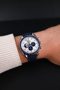 Bild in Galerie-Betrachter laden, Omega Speedmaster 31032425002001 - Detailansicht 11
