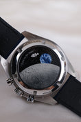 Bild in Galerie-Betrachter laden, Omega Speedmaster 31032425002001 - Detailansicht 6
