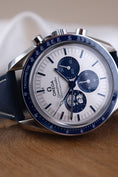 Bild in Galerie-Betrachter laden, Omega Speedmaster 31032425002001 - Detailansicht 3
