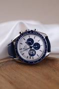 Bild in Galerie-Betrachter laden, Omega Speedmaster 31032425002001 - Detailansicht 4
