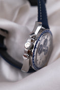Bild in Galerie-Betrachter laden, Omega Speedmaster 31032425002001 - Detailansicht 8
