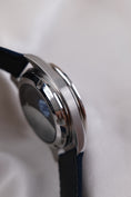 Bild in Galerie-Betrachter laden, Omega Speedmaster 31032425002001 - Detailansicht 7
