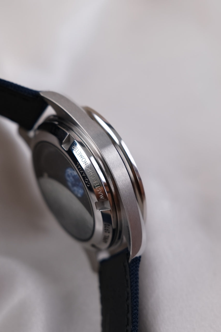 Omega Speedmaster 31032425002001 - Detailansicht 7