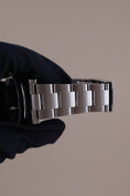 Carica l'immagine nel visualizzatore della galleria, Rolex Air King 126900 - Detail view 11
