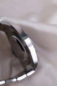 Carica l'immagine nel visualizzatore della galleria, Rolex Air King 126900 - Detail view 6
