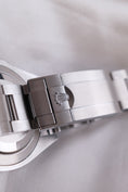 Carica l'immagine nel visualizzatore della galleria, Rolex Air King 126900 - Detail view 8
