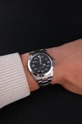 Carica l'immagine nel visualizzatore della galleria, Rolex Air King 126900 - Detail view 12
