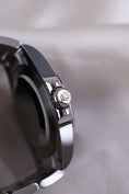 Carica l'immagine nel visualizzatore della galleria, Rolex Air King 126900 - Detail view 7
