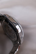 Carica l'immagine nel visualizzatore della galleria, Union Glashütte Belisar Datum Sport D009.907.11.047.00 - Detail view 8
