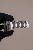 Carica l'immagine nel visualizzatore della galleria, Union Glashütte Belisar Datum Sport D009.907.11.047.00 - Detail view 7
