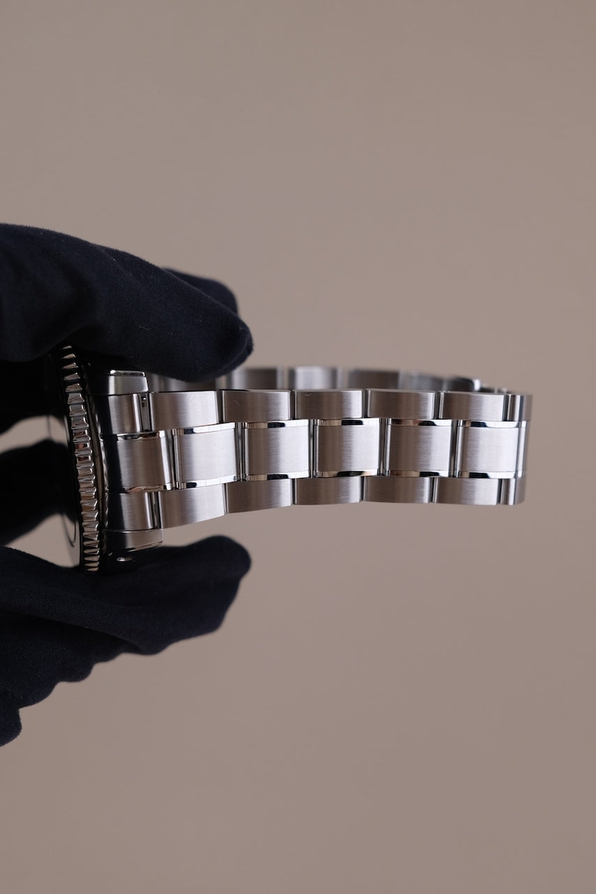 Union Glashütte Belisar Datum Sport D009.907.11.047.00 - Detail view 7