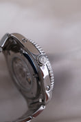 Carica l'immagine nel visualizzatore della galleria, Union Glashütte Belisar Datum Sport D009.907.11.047.00 - Detail view 9
