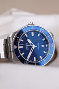 Carica l'immagine nel visualizzatore della galleria, Union Glashütte Belisar Datum Sport D009.907.11.047.00 - Detail view 5
