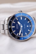 Carica l'immagine nel visualizzatore della galleria, Union Glashütte Belisar Datum Sport D009.907.11.047.00 - Detail view 3
