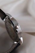 Bild in Galerie-Betrachter laden, A. Lange und Söhne Große Lange 1  115025F Box + og. Papiere Platin, Serviced 2023, German Delivered
