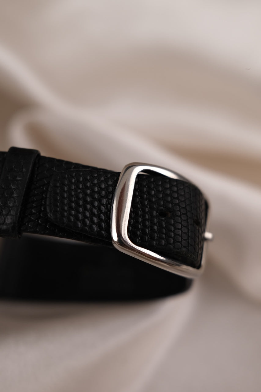 Omega De Ville 5110404 "Tank"