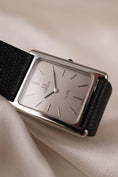 Cargar la imagen en la vista de la galería, Omega De Ville 5110404 "Tank"
