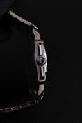 Bild in Galerie-Betrachter laden, Bulgari Octo Finissimo Chronograph GMT 103467 Box + og. Papiere Blue Dial, Warranty 11/2026
