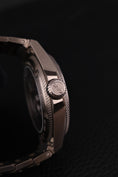 Cargar la imagen en la vista de la galería, Oris Pro Pilot x Kermit 0140077787157-Set Box + og. Papiere German Delivered
