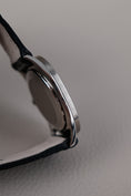 Carica l'immagine nel visualizzatore della galleria, Patek Philippe Golden Ellipse 3546 - Detail view 9
