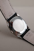Carica l'immagine nel visualizzatore della galleria, Patek Philippe Golden Ellipse 3546 - Detail view 8
