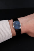 Carica l'immagine nel visualizzatore della galleria, Patek Philippe Golden Ellipse 3546 - Detail view 11
