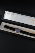 Carica l'immagine nel visualizzatore della galleria, Patek Philippe Golden Ellipse 3546 - Detail view 12
