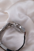 Carica l'immagine nel visualizzatore della galleria, Rolex Submariner Date 116610LV - Detailansicht 7
