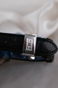 Bild in Galerie-Betrachter laden, Glashütte PanoGraph 6101020204 Box + og. Papiere Glashütte Original Revision 2025, German Delivered, Flyback, Panoramadatum
