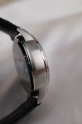 Bild in Galerie-Betrachter laden, Glashütte PanoGraph 6101020204 Box + og. Papiere Glashütte Original Revision 2025, German Delivered, Flyback, Panoramadatum
