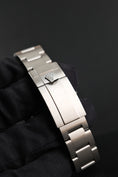 Cargar la imagen en la vista de la galería, Rolex Explorer 214270 Box + og. Papiere 39mm, LC EU
