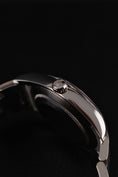 Cargar la imagen en la vista de la galería, Rolex Explorer 214270 Box + og. Papiere 39mm, LC EU
