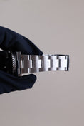 Bild in Galerie-Betrachter laden, Rolex Submariner Date 126610LN - Detailansicht 6
