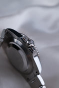Bild in Galerie-Betrachter laden, Rolex Submariner Date 126610LN - Detailansicht 8

