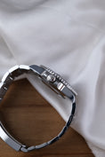 Bild in Galerie-Betrachter laden, Rolex Submariner Date 126610LN - Detailansicht 10
