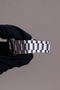 Carica l'immagine nel visualizzatore della galleria, Omega Seamaster Aqua Terra 250380 - Detail view 10

