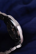 Carica l'immagine nel visualizzatore della galleria, Omega Seamaster Aqua Terra 250380 - Detail view 4
